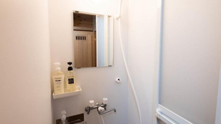 ファミリー バンガロー Sigra C