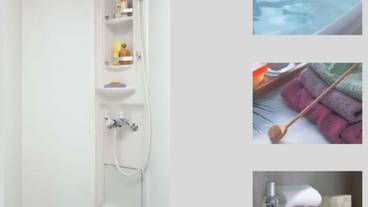 バスルーム / 20