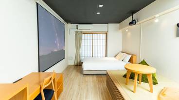 メイン イメージ / 1