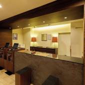 さぬきの湯 ドーミーイン高松（香川県 ビジネスホテル） / 2