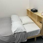 ホテルロイヤルオーク五反田（東京都 ビジネスホテル） / 5