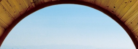 【関西】プライべートサウナ付きホテル&旅館7選。贅沢空間でととのって