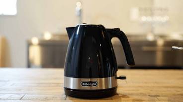 客室の設備とサービス / 9