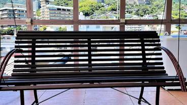 建物のデザイン / 15