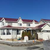 ペンション ラ・メール ＜淡路島＞（兵庫県 ペンション） / 2