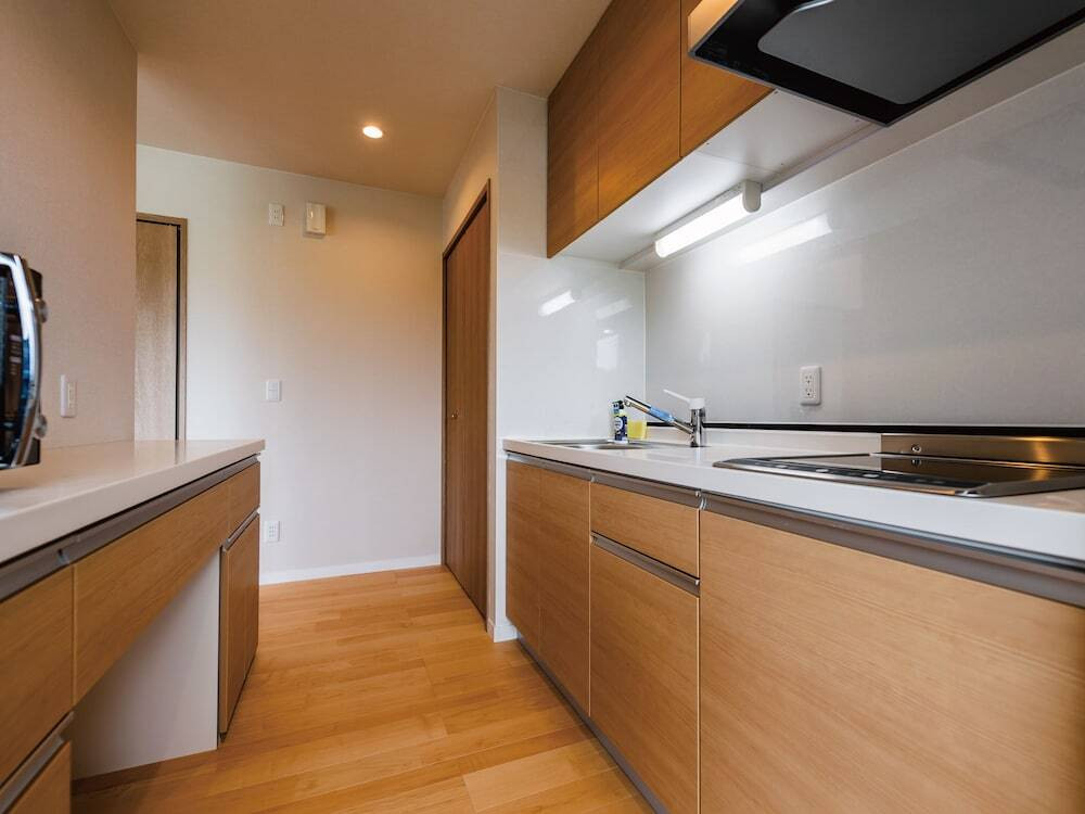 建物のデザイン