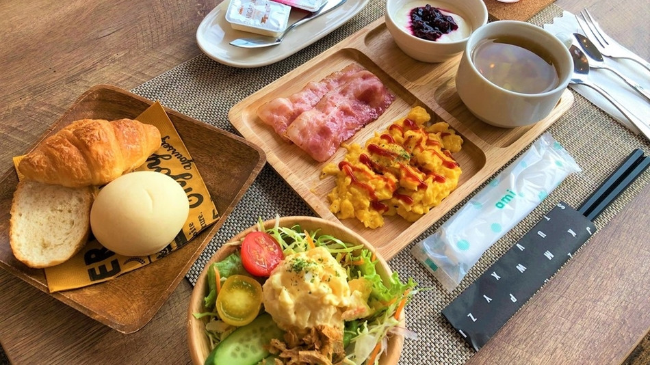 全客室から「神磯の鳥居」の絶景を眺められるお宿4021386
