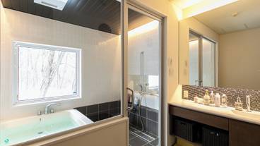 バスルーム / 24