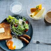 瀬戸内の小さなホテル ミサキテラス（兵庫県 リゾートホテル） / 4