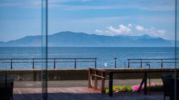 施設からの眺望 / 13