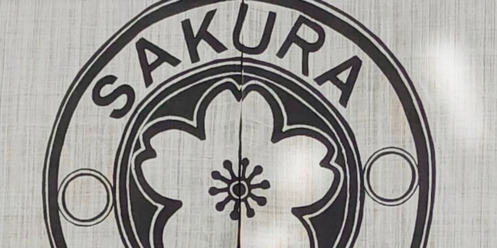 内部エントランス