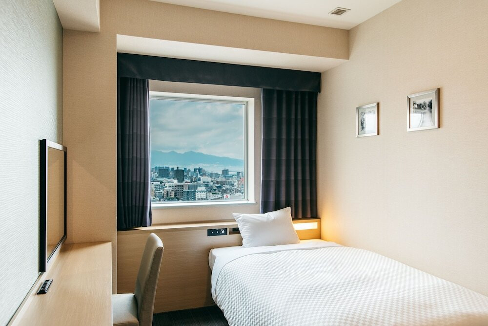 モデレートシングル