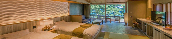 伊豆のカップルで泊まりたい温泉旅館16選｜おすすめの隠れ家宿