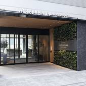 ホテル京阪 なんば グランデ(大阪府 シティホテル) / 3