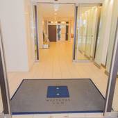 名鉄イン名古屋錦(愛知県 ビジネスホテル) / 2