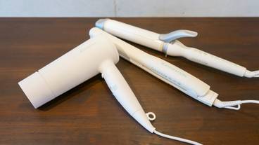 バスルームの設備 / 18