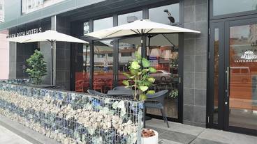 レストラン / 26