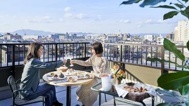 テラス / パティオ / 22