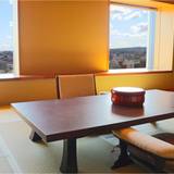 オリエンタルスイート / 5