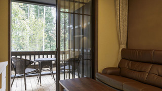 スーペリア和室Ｂ