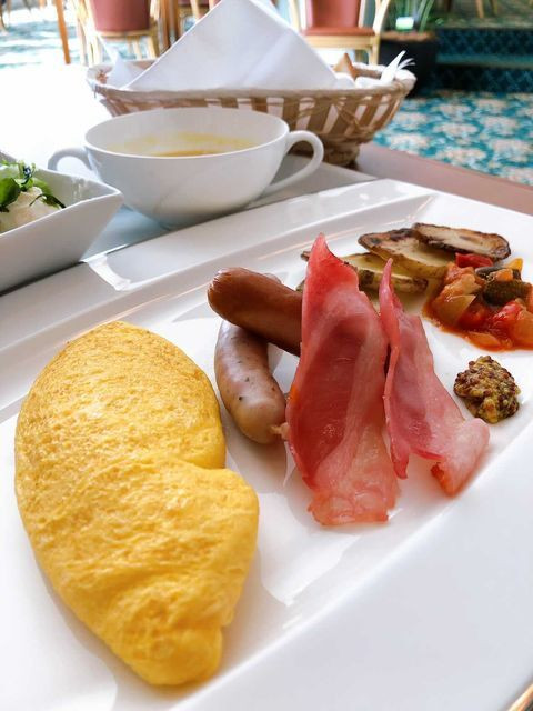 hiaimisaさんの写真 / 1