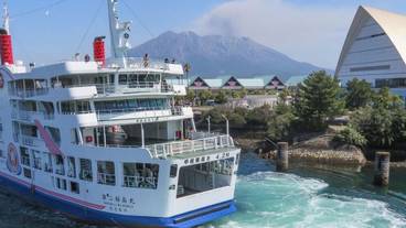 観光スポット / 14