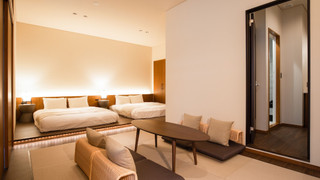 アジアオリエンタル (2)