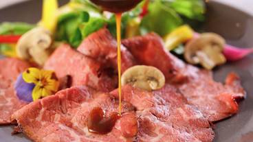 食事・飲み物 / 14