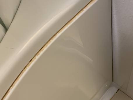 アパホテル 御茶ノ水駅北 / 4