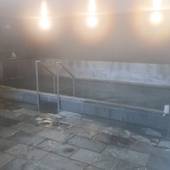 アパホテル 富山駅前（富山県 ビジネスホテル） / 4