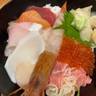 sachisachi918さんの写真
