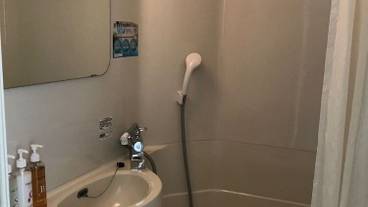 バスルーム / 13