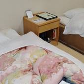 信貴山観光ホテル（奈良県 旅館） / 2