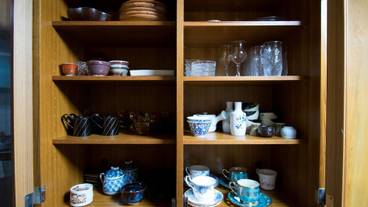 専用キッチン / 12