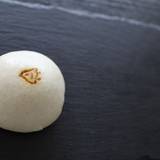 右京(ウキョウ)