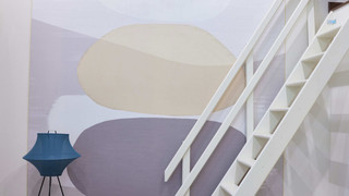 DONGOLOS family room (シングルベッド2台、ロフトシングルマット５枚) 禁煙