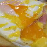 謎屋珈琲店 金沢本店(ナゾヤコーヒーテン)