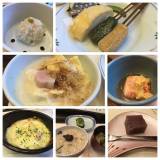 梅の花 さかい利晶の杜店(ウメノハナ)