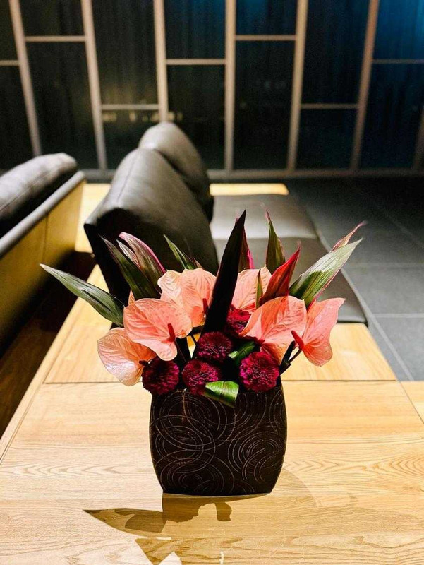 pipipi_5010さんの写真 / 3