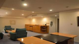 スーペリア ツインルーム