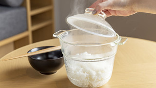 レジデンシャル ルーム 禁煙