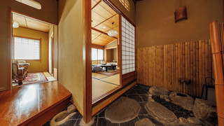 スーペリア ルーム