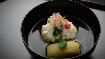 食事・飲み物 / 2