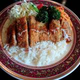 銀嶺(ギンレイ)