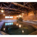 福島の「日本秘湯を守る会」おすすめ温泉宿！知る人ぞ知る7選