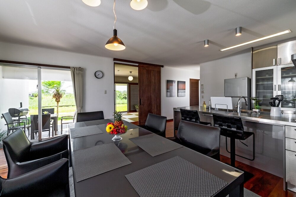 メイン イメージ