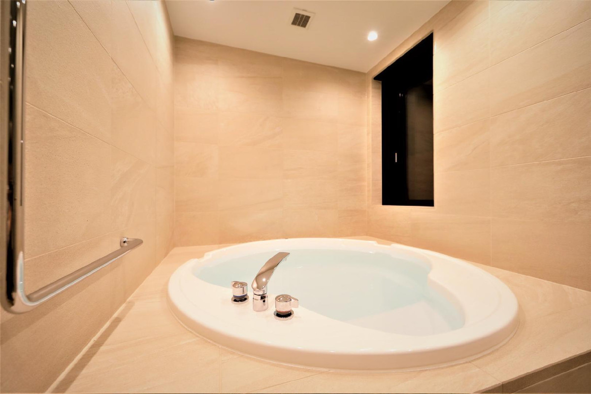 レジーナリゾート旧軽井沢（レジーナリゾートキュウカルイザワ） / 15