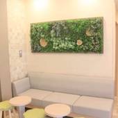 ホテルイルフィオーレ葛西（千葉県 ビジネスホテル） / 2