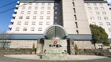 建物のデザイン / 15