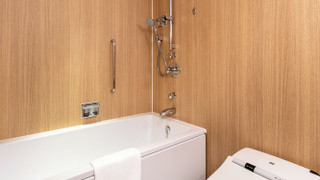 ハッピーマジックルーム パークビュー